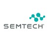 SEMTECHADVANCEDSYSTEMSINDIAPVTLTD_logo'