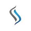 logo_1555421