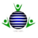 logo_1536085