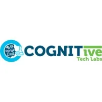 logo_1662535