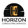Horizon Consulting Services
