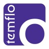 logo_1540172