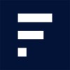 logo_1589564