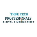 logo_1629036
