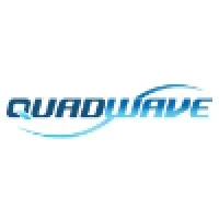logo_1673311