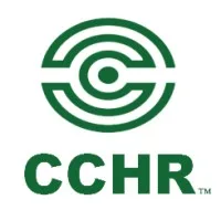 logo_1713429