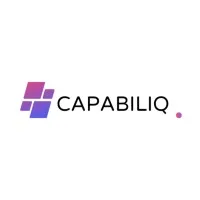 logo_1625544