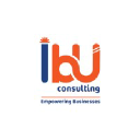 logo_1498854