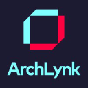 logo_1637919