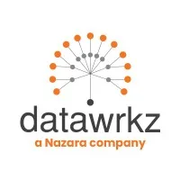 logo_1666408