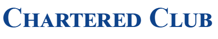logo_1686489