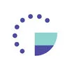 logo_1686027