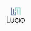 logo_1509468
