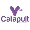VCatapult_logo'