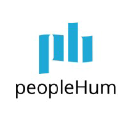logo_1572560