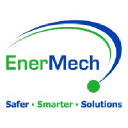 logo_1513269