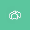 logo_1523372