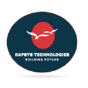 logo_1526894
