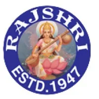 logo_1730077