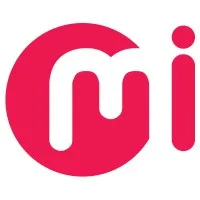 logo_1654607