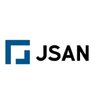 logo_1471847