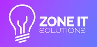 logo_1660074
