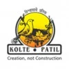 logo_1707715