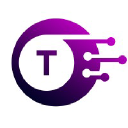 logo_1646944