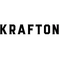 logo_1717901