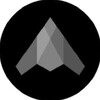 logo_1588071