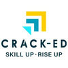 Crack-ed_logo'