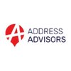 logo_1546142