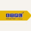 logo_1539396