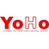 YoHo_logo'