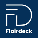 logo_1499705