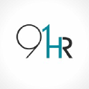 logo_1670598