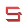logo_1720717