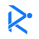 company-icon