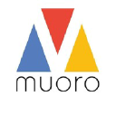 logo_1708231