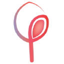 logo_1667024
