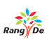 RangDe_logo'