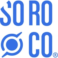 SorocoIndiaPrivateLimited_logo'