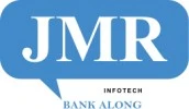 logo_1571917