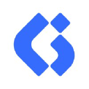 logo_1540479