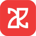 logo_1662656
