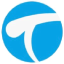 logo_1667783