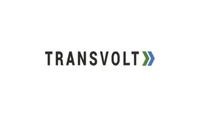 TRANSVOLTMIRABHAINDARPRIVATELIMITED_logo'