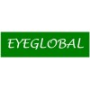 logo_1585088