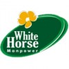logo_1463670