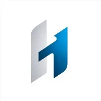 logo_1637126